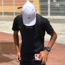 Abood, 🖤💦