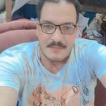 Alaa Abu Al-Saud