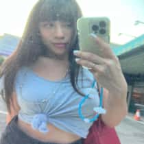 Samantha