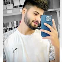 Hammad