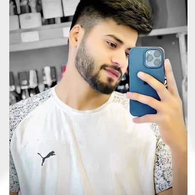 Hammad
