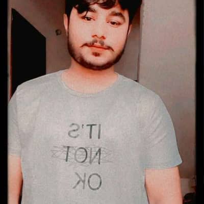 zain