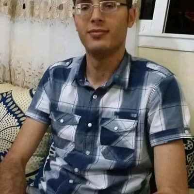 Amir
