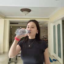 wangyina