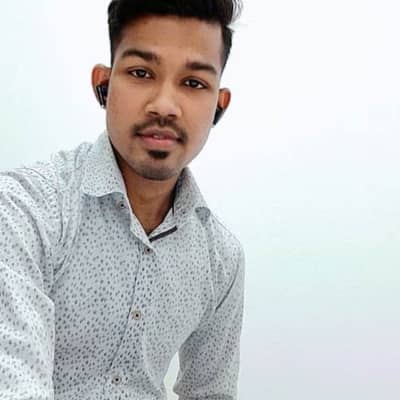 Nishat