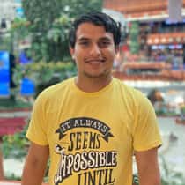 Bijay