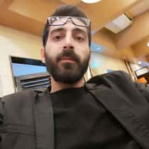 rawad