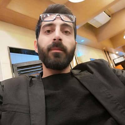 rawad