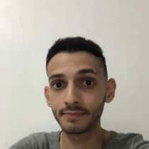 achraf1234