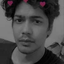 Utkarsh Raj