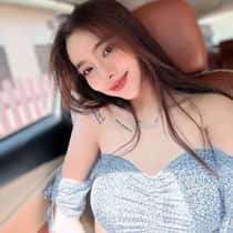 Anya
