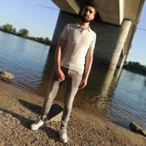 Hamza he