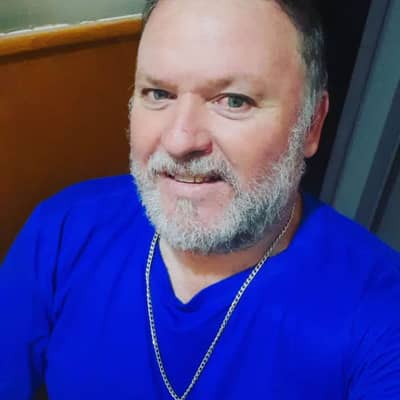 James Hatchett