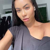 Rita Lucy