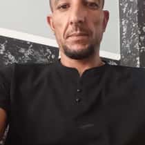 Mourad mourad