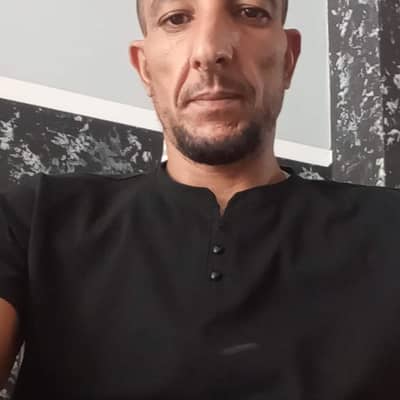Mourad mourad