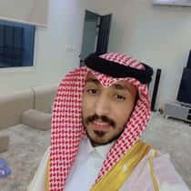 nasr
