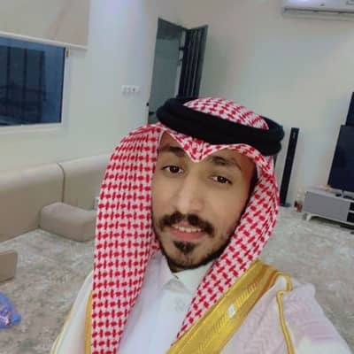 nasr