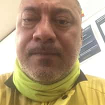 Mike
