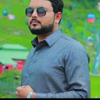 sameer