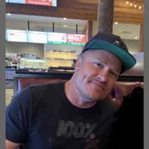 Great guy