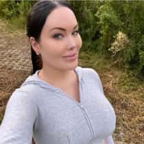 Melissa