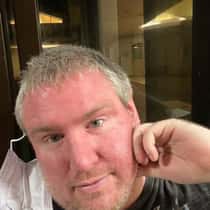aaronjay81