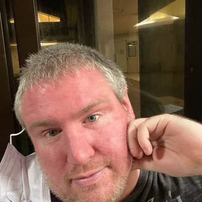 aaronjay81