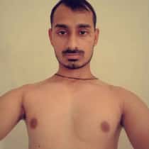 Khansaab