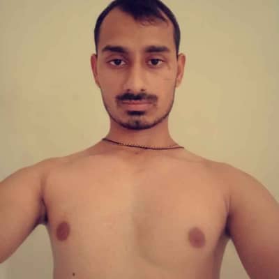 Khansaab