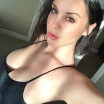 sera