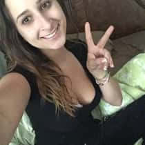 Stella