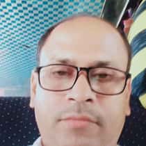 Vijay