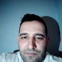 Yusuf