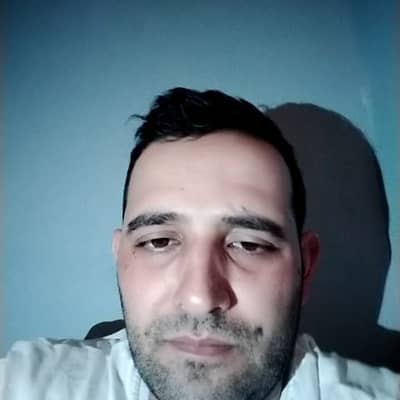 Yusuf