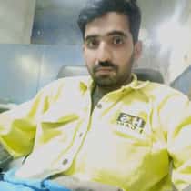 aamir