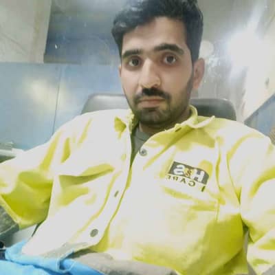 aamir
