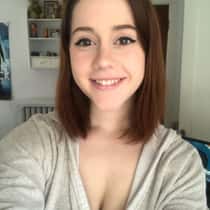 tracy