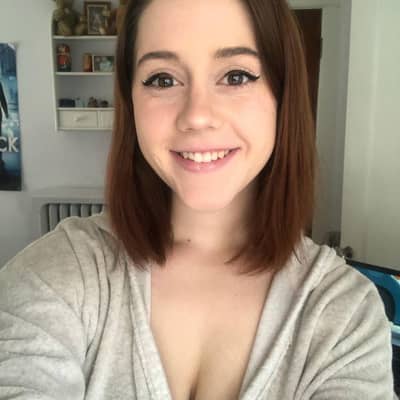 tracy