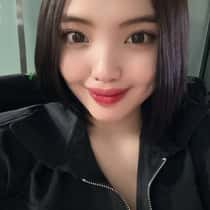 Alodia
