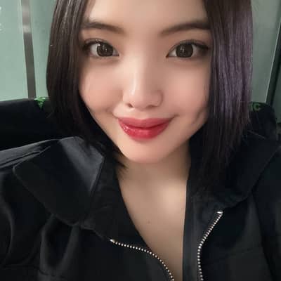 Alodia