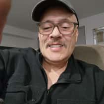 Jim