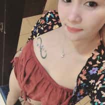 ayesha