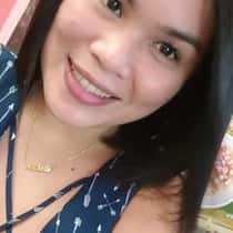 Kathy