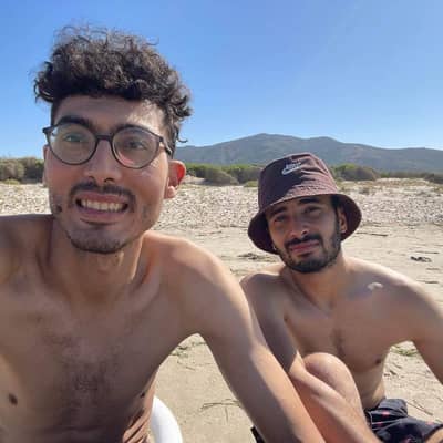 ayoub