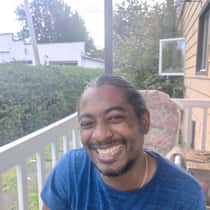 Richard