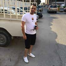 Mohammed denary