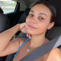 Iva