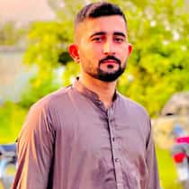 sohail