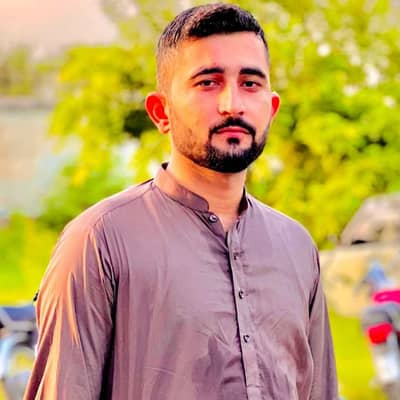 sohail
